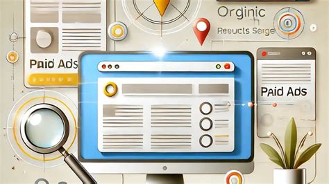 serp position|how does a serp work.